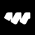 Find deals and coupons from WaveSpeed AI