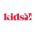 Kids2shop