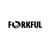 Forkful Meals