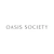 Find deals and coupons from Oasis Society