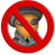 Super AntiSpyware deal