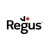 Regus – B2B