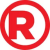 Radioshark