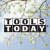 Find deals and coupons from Toolstoday