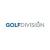 Golf Division