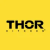 Find deals and coupons from Thor Kitchen