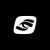 Find deals and coupons from Foresight Sports