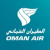 Find deals and coupons from Oman Air