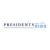 Presidents For Kids