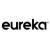 Eureka