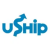 Find deals and coupons from uShip