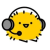 Find deals and coupons from Sparefoot