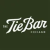 Tie Bar
