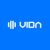 Find deals and coupons from Vida Global