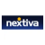 Nextiva