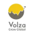 Volza