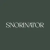 Find deals and coupons from The Snorinator