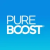 Find deals and coupons from PureBoost
