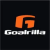 Find deals and coupons from goalrilla