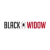 Black Widow Pro