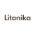 Find deals and coupons from Litanika