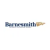 Find deals and coupons from Barnesmith