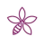 Honey Girl Organics
