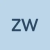 Zenwise Health