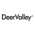 Find deals and coupons from DeerValley