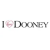 I love Dooney