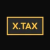 X.tax is tax filling platform