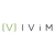 Ivim Health