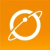Find deals and coupons from Earthlink