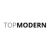TopModern
