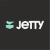 Jetty