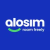 aloSIM