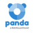 Panda Dome VPN