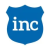 Inc Authority