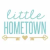 Find deals and coupons from Little Hometown