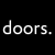 Find deals and coupons from DOORS NYC