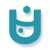 Find deals and coupons from Euhomy