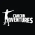 Adventures Cancun