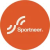 Sportneer
