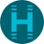 Homedics