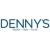 Denny’s Shop