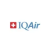 IQAir