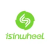 isinwheel.com