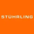 StuhrlingWatches