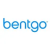 Bentgo