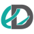 Ergodriven